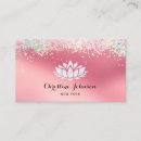 Pesquisar por logotipo flor lótus Elegante