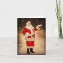 Pesquisar por dobrado natal cartoes Vintage