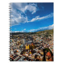 Pesquisar por guanajuato escritorio escola Imagem da cor