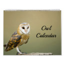 Pesquisar por da coruja calendarios Calendário