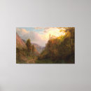 Pesquisar por monastério impressão de canvas Paisagem