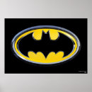 Pesquisar por símbolo do batman pósteres pôsteres Amarelo e preto
