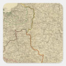 Pesquisar por prússia adesivos Mapa