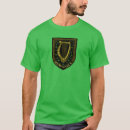 Pesquisar por harpa irlandesa camisetas Gaélico