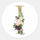 Pesquisar por letras flor adesivos Monograma