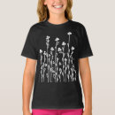 Pesquisar por flores brancas camisetas Fofofo