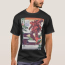 Pesquisar por gundams camisetas Móvel
