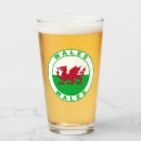 Pesquisar por cardiff canecas Welsh