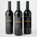 Pesquisar por os anos 60 vinho etiquetas Qualquer pessoa