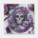 Pesquisar por caveira imas Arte mexicana