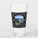 Pesquisar por copo cavalo marinho canecas Cavalos marinhos