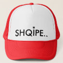 Pesquisar por albania bones Águia