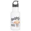 Pesquisar por um livre garrafa agua Hogwarts