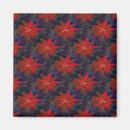 Pesquisar por quadrado do tempo imas Vermelho