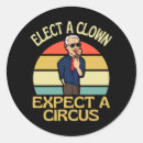 Pesquisar por do palhaço circo adesivos Burro