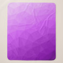 Pesquisar por malha mantas Roxo