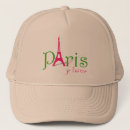 Pesquisar por torre paris bones Amor