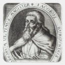 Pesquisar por templário adesivos Medieval