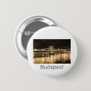 Pesquisar por hungria botons Budapest