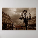 Pesquisar por ruas de paris pósteres pôsteres Café