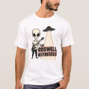 Pesquisar por balancim camisetas Guitarra elétrica