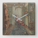 Pesquisar por dentistas relogios de parede Qualquer pessoa