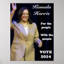 Pesquisar por cultura africana pôsteres Mês da história negra