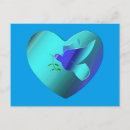 Pesquisar por forma do coração cartoes postais Para eles