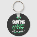 Pesquisar por de surf chaveiros Férias