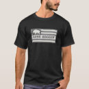 Pesquisar por javali camisetas Caça