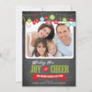 Pesquisar por quadro negro natal cartoes Retrô