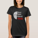 Pesquisar por motriz camisetas Empilhadeira