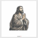 Pesquisar por homens cristãos adesivos Engraçado