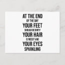 Pesquisar por frases engraçadas cartoes postais Garota