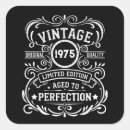 Pesquisar por mensagem feliz aniversario adesivos Para ele