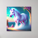 Pesquisar por acrílico em canvas impressão de canvas Fantasia