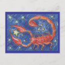 Pesquisar por escorpião cartoes Astrologia