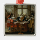 Pesquisar por violoncelo ornamentos 17o