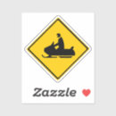 Pesquisar por snowmobile adesivos Snowmobiling
