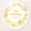 Pesquisar por adolescentes porta copos Qualquer pessoa