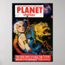 Pesquisar por extraterrestrial pôsteres Ficção científica
