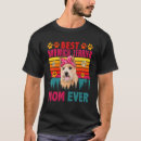 Pesquisar por terrier camisetas Norwich