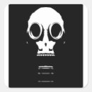 Pesquisar por máscara de gás adesivos Grafite