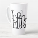 Pesquisar por latte art canecas Artística