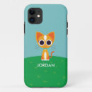 Pesquisar por gato malhado iphone capas Lox