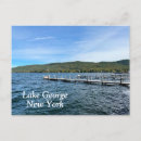 Pesquisar por new york cartoes postais Nova iorque