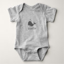 Pesquisar por animal bebe roupas Menino bebê