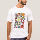Pesquisar por medley camisetas Natureza