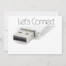 Pesquisar por usb Conexão