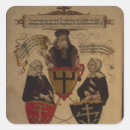 Pesquisar por a ham adesivos Retrato